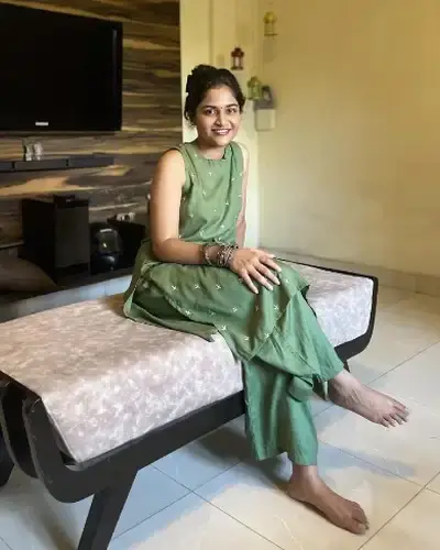 Balasore Call Girls