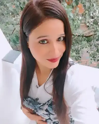 Call Girls in Balasore
