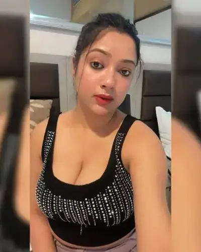 Call Girls Service Balasore
