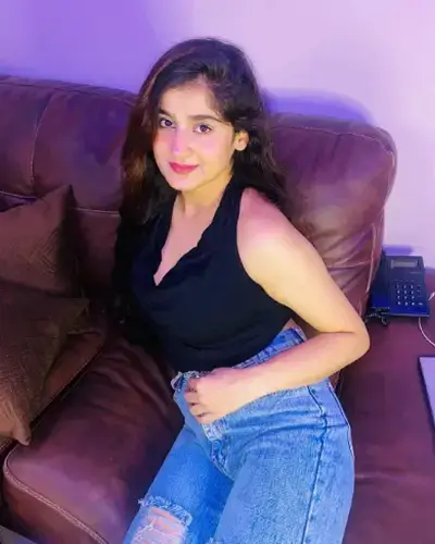 Call Girls Balasore