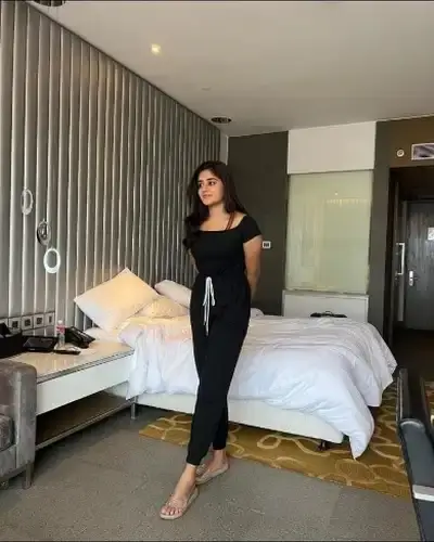 Balasore Call Girl Service