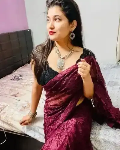 Balasore Call Girl