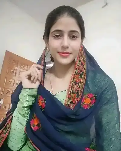 Call Girl Balasore