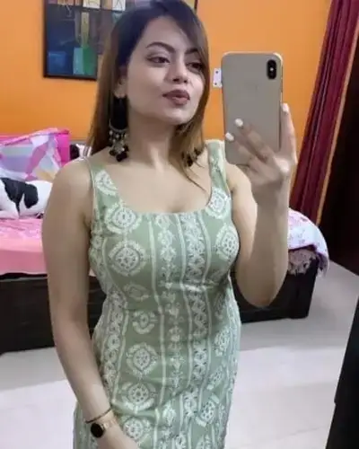 Call Girl in Balasore