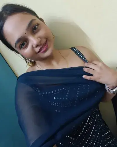Balasore Escorts Service