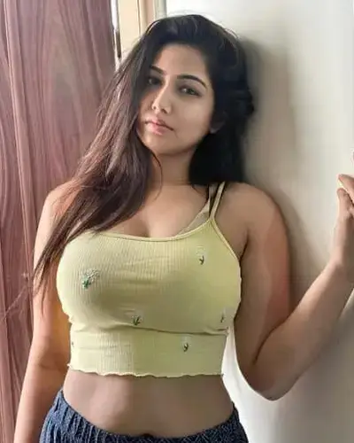 Escorts Balasore