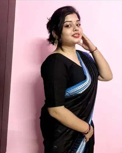 Escorts Service Balasore