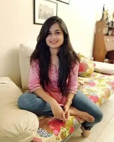 Balasore Escorts