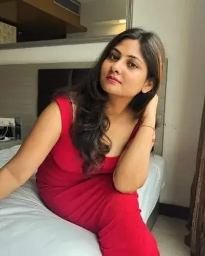 Call Girls Balasore Cash On Delivery