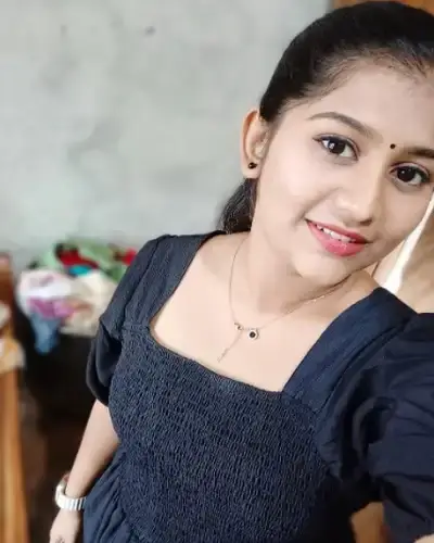Call Girls Balasore Cash On Delivery