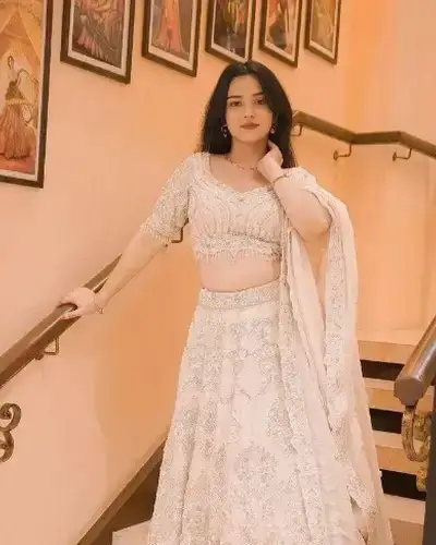 Escort Service In Balasore