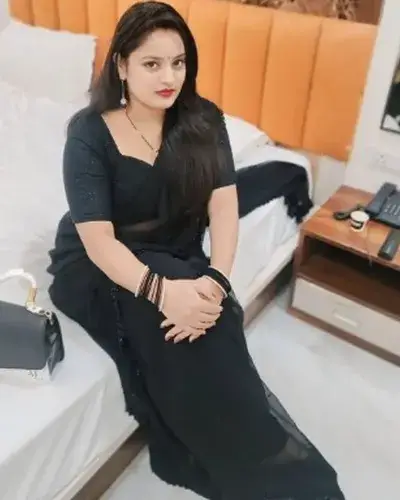 Escort Service Balasore