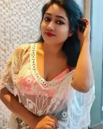 Escort Balasore